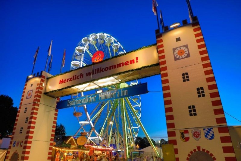 volksfest_welcome
