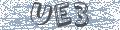 Security-Code