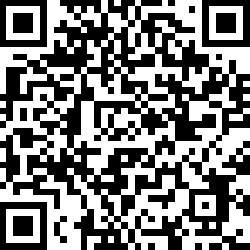 GPS-Tour QR-Code GPS-Tour QR-Code