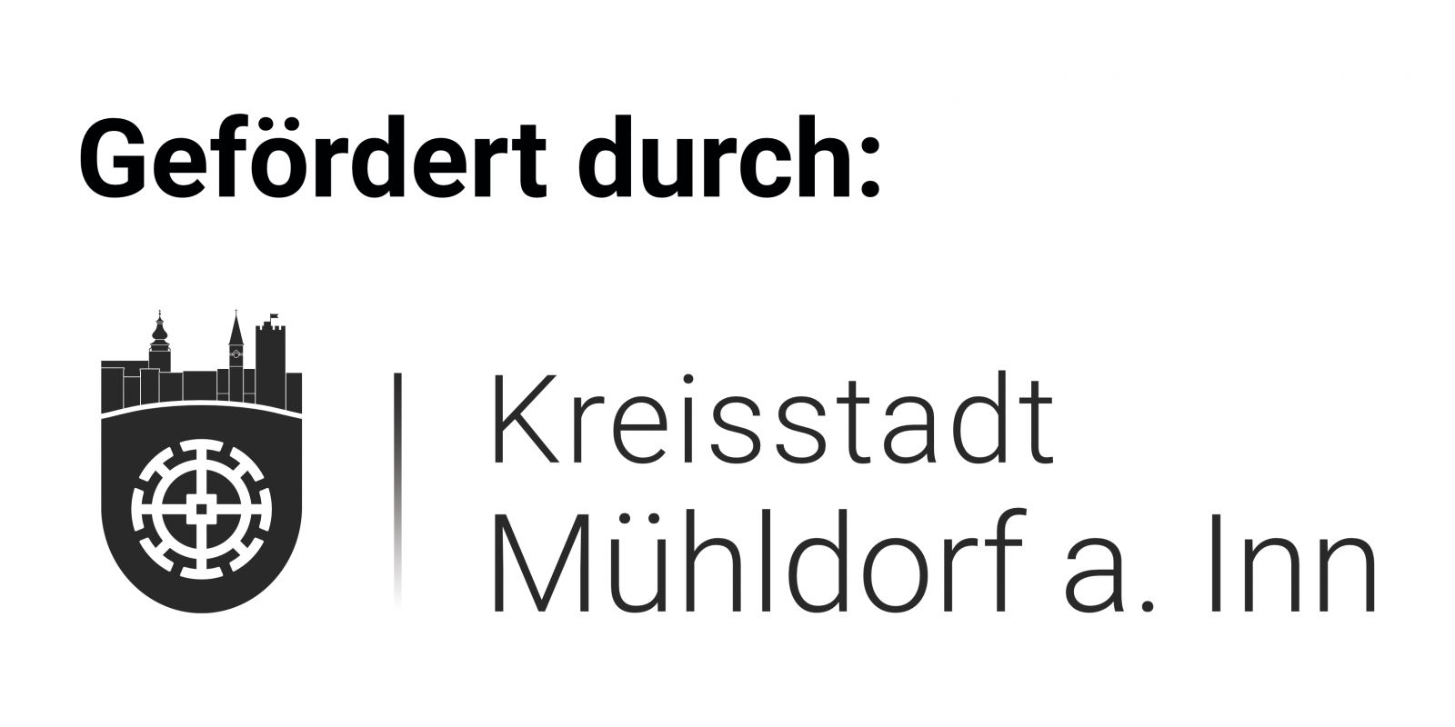 Bildwortmarke_schwarz