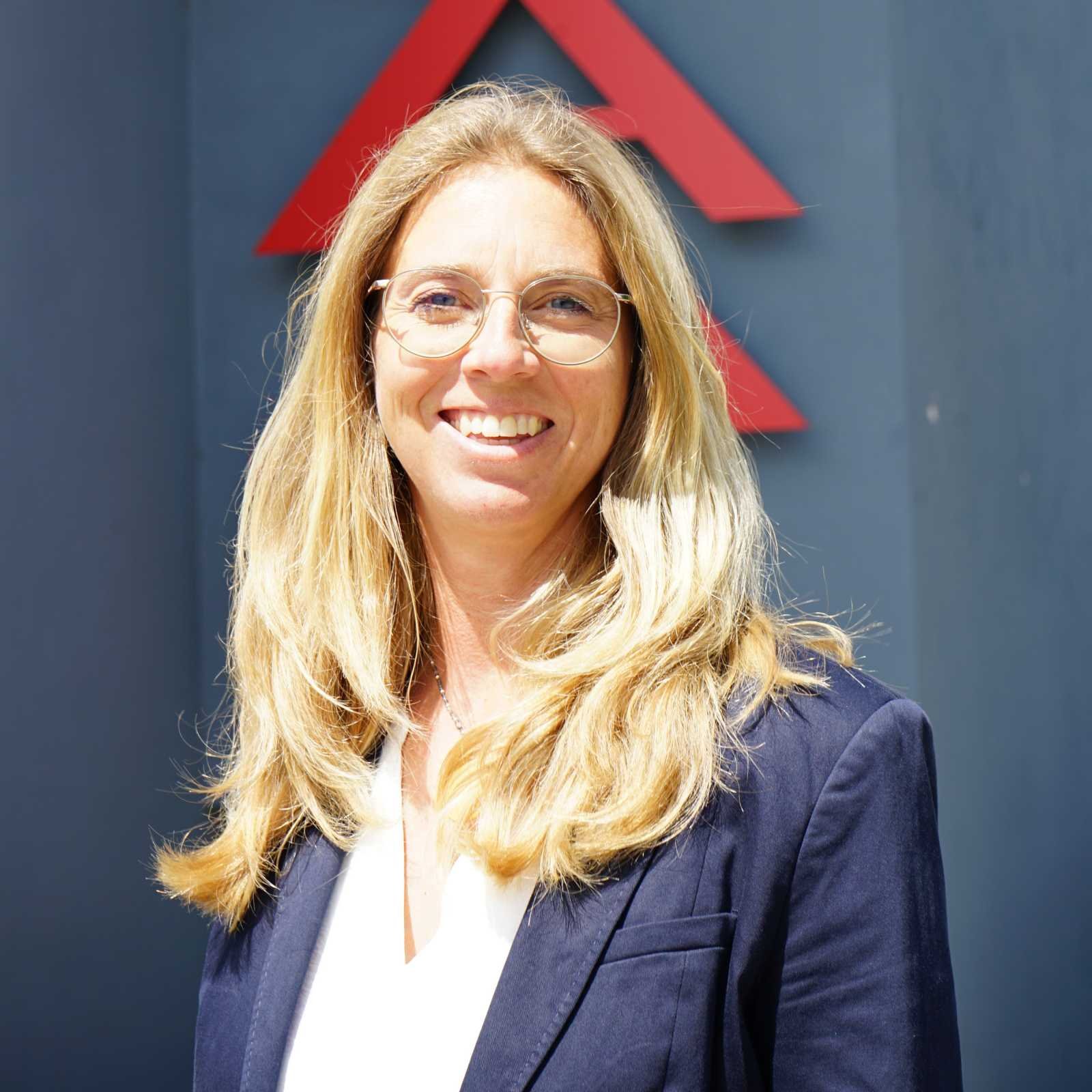 STR: Enzinger Kathrin