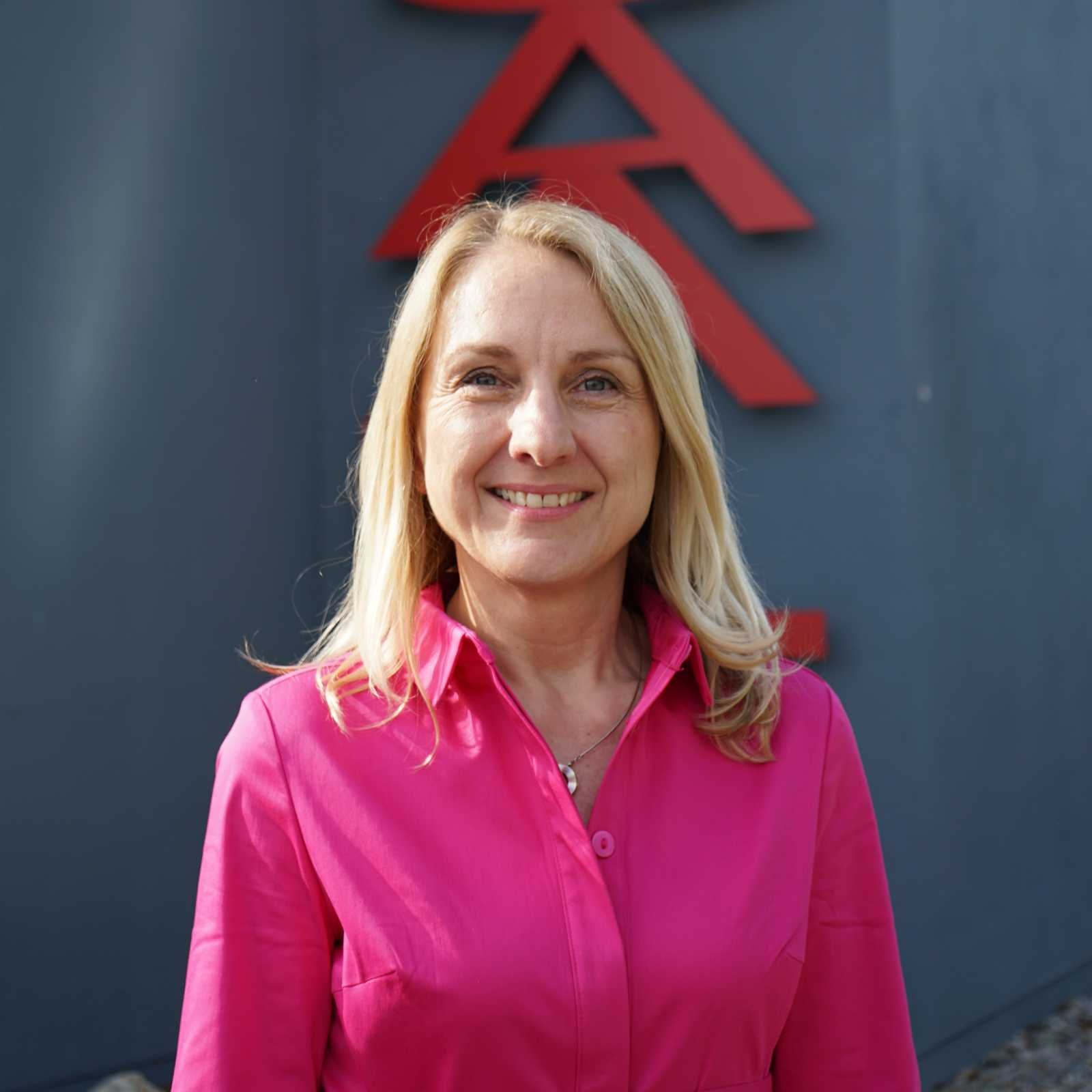 STR: Hungerhuber Claudia