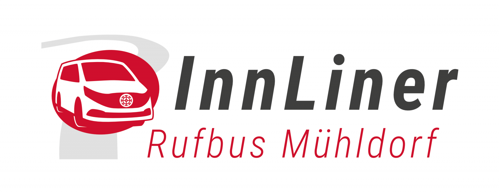 InnLiner: Logo