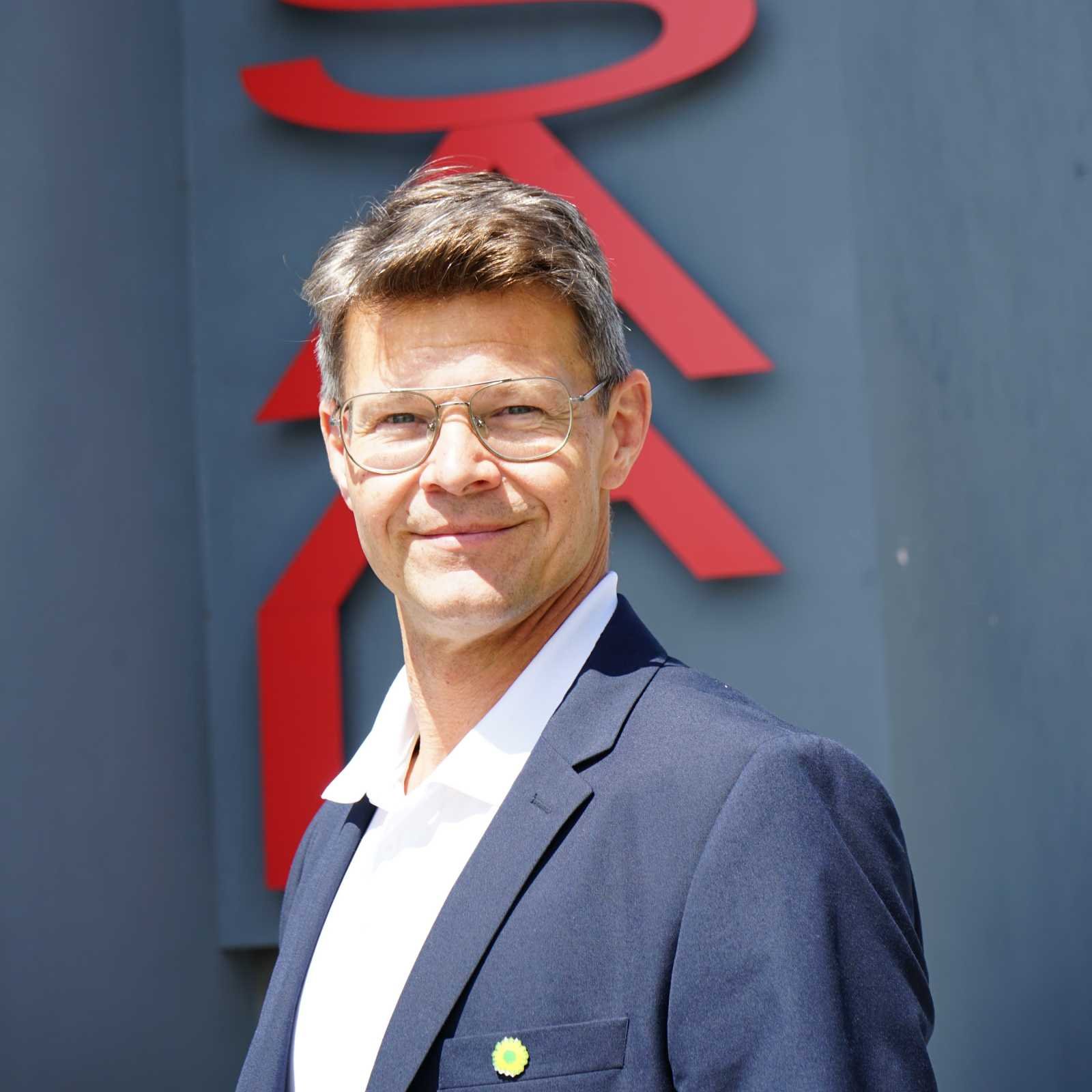 STR: Sch&uuml;tzenhofer Christoph