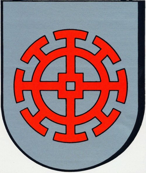 Stadtwappen