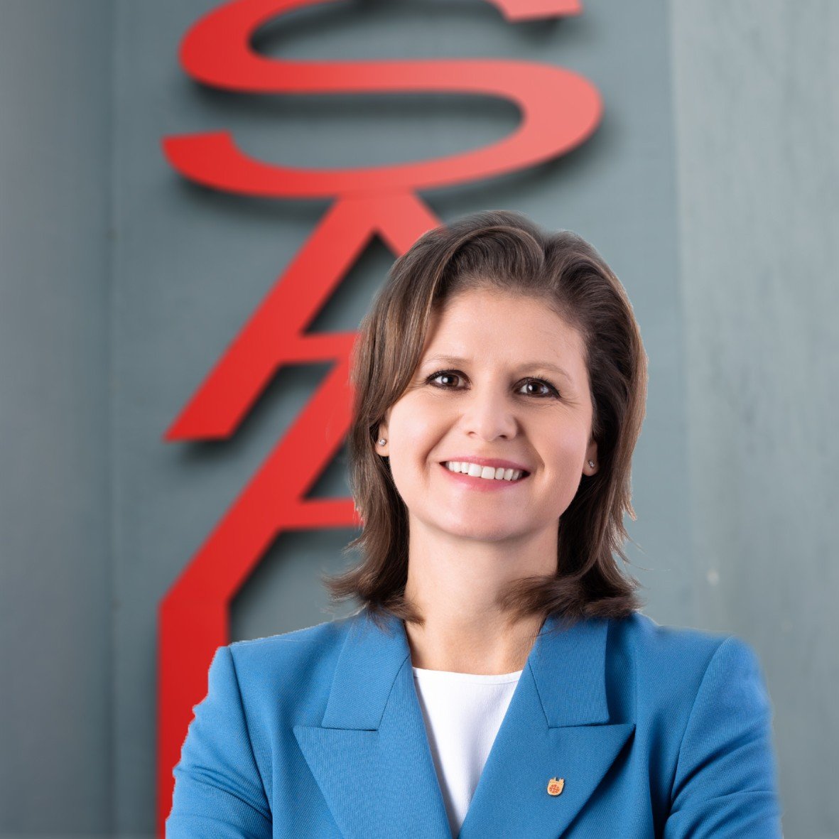 STR: Zieglg&auml;nsberger Karin