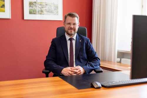 bgm_hetzl_2024 bgm_hetzl_2024