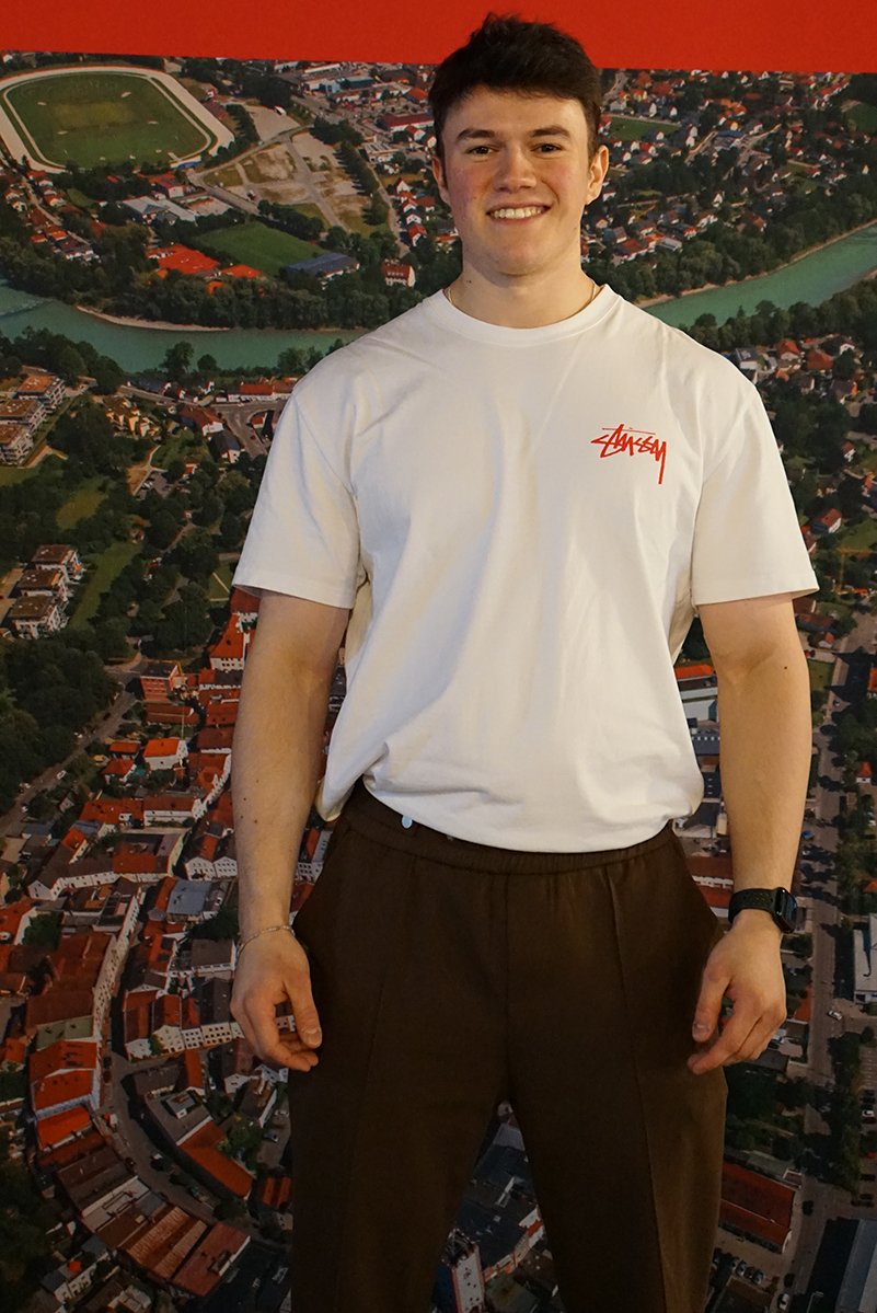 Christof Knittel Christof Knittel