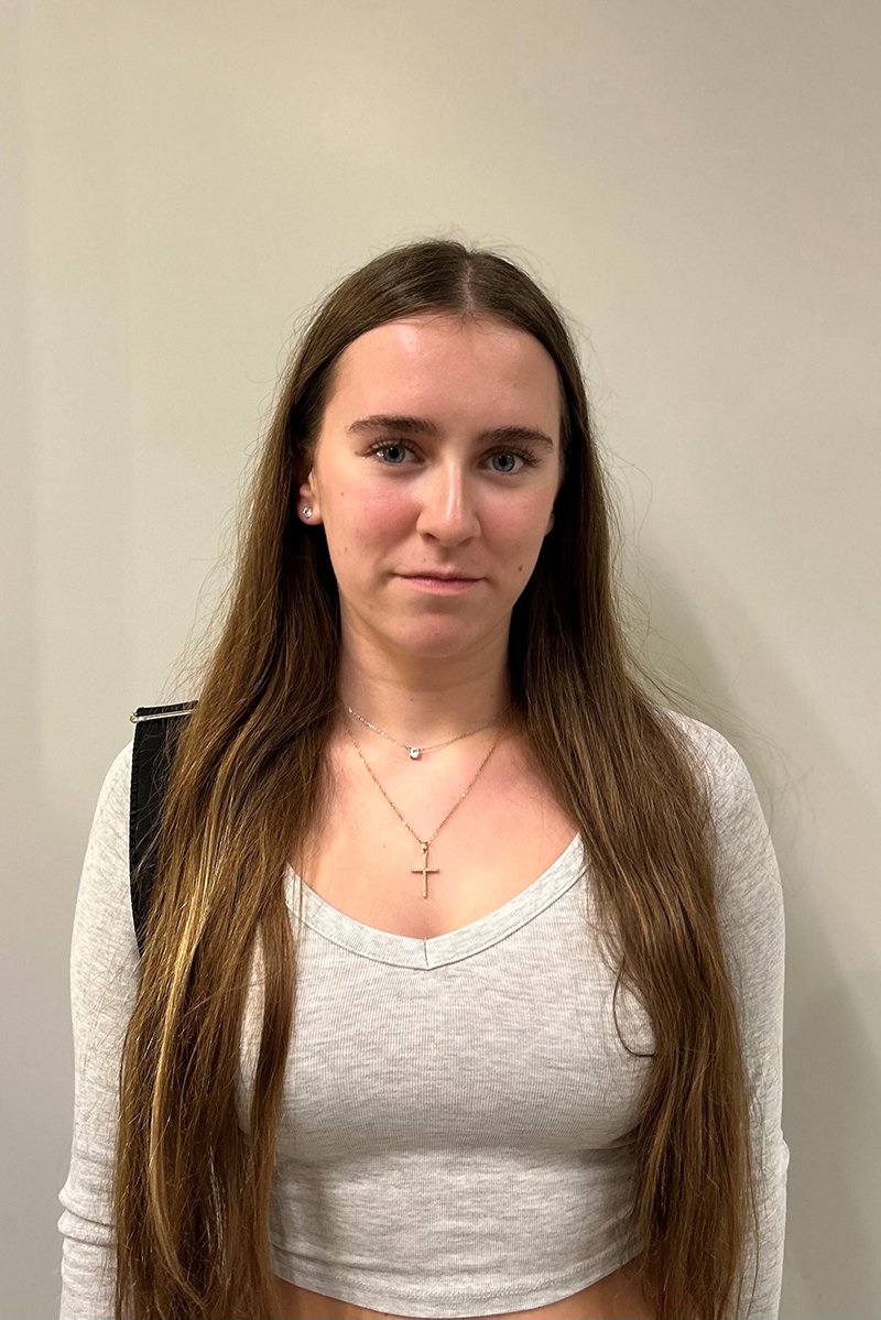 Momo Denzer Momo Denzer