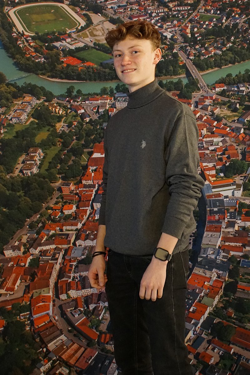 Philipp Umschlag Philipp Umschlag